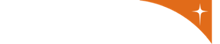 Logo2021-01-1-1