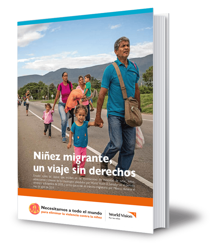 book-migracion